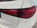 Mercedes-Benz GLC 300 d 4M AMG-Line+Night+AHK+DISTRONIC+Memory Weiß - thumbnail 19