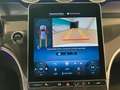 Mercedes-Benz GLC 300 d 4M AMG-Line+Night+AHK+DISTRONIC+Memory Weiß - thumbnail 14
