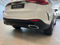 Mercedes-Benz GLC 300 d 4M AMG-Line+Night+AHK+DISTRONIC+Memory Weiß - thumbnail 20