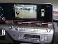Hyundai KONA SX2 (MY26) HEV 1.6 GDI N LINE Navi Carplay Grau - thumbnail 14