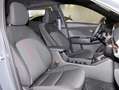 Hyundai KONA SX2 (MY26) HEV 1.6 GDI N LINE Navi Carplay Grau - thumbnail 7