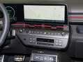 Hyundai KONA SX2 (MY26) HEV 1.6 GDI N LINE Navi Carplay Grau - thumbnail 13