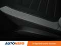 Dacia Logan 0.9 TCe Stepway *NAVI*TEMPO*PDC*KLIMA* Blau - thumbnail 26