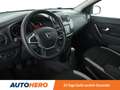 Dacia Logan 0.9 TCe Stepway *NAVI*TEMPO*PDC*KLIMA* Blau - thumbnail 11