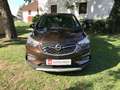 Opel Mokka X Innovation ''Sabine'' Braun - thumbnail 1