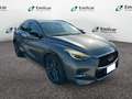 Infiniti 1.5 diesel Sport Grigio - thumbnail 2