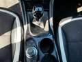 Infiniti 1.5 diesel Sport Grigio - thumbnail 14