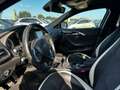 Infiniti 1.5 diesel Sport Grigio - thumbnail 12