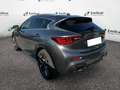 Infiniti 1.5 diesel Sport Grigio - thumbnail 7