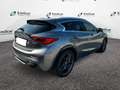 Infiniti 1.5 diesel Sport Grigio - thumbnail 6