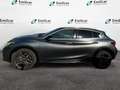 Infiniti 1.5 diesel Sport Grigio - thumbnail 4