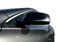 Infiniti 1.5 diesel Sport Grigio - thumbnail 10