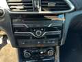 Infiniti 1.5 diesel Sport Grigio - thumbnail 15