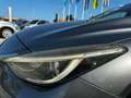 Infiniti 1.5 diesel Sport Grigio - thumbnail 9