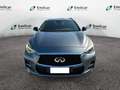 Infiniti 1.5 diesel Sport Grigio - thumbnail 5