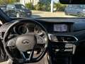 Infiniti 1.5 diesel Sport Grigio - thumbnail 13