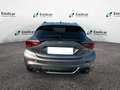 Infiniti 1.5 diesel Sport Grigio - thumbnail 8