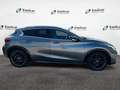 Infiniti 1.5 diesel Sport Grigio - thumbnail 3
