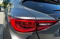 Infiniti 1.5 diesel Sport Grigio - thumbnail 11