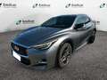 Infiniti 1.5 diesel Sport Grigio - thumbnail 1