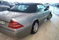 Mercedes-Benz CE 300 - 24 (124) Cabrio Gris - thumbnail 24