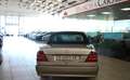 Mercedes-Benz CE 300 - 24 (124) Cabrio Gris - thumbnail 4