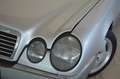 Mercedes-Benz CE 300 - 24 (124) Cabrio Gris - thumbnail 5