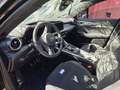 Alfa Romeo Tonale Tonale 1.5 hybrid Sprint 160cv tct7 SINISTRATA Nero - thumbnail 9