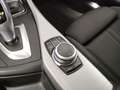 BMW 116 d Sport 5p auto my18 Nero - thumbnail 16