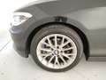 BMW 116 d Sport 5p auto my18 Nero - thumbnail 5