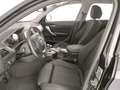 BMW 116 d Sport 5p auto my18 Nero - thumbnail 7