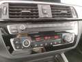 BMW 116 d Sport 5p auto my18 Nero - thumbnail 12