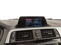 BMW 116 d Sport 5p auto my18 Nero - thumbnail 11