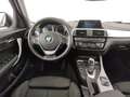 BMW 116 d Sport 5p auto my18 Nero - thumbnail 9