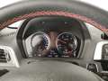 BMW 116 d Sport 5p auto my18 Nero - thumbnail 10