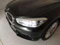 BMW 116 d Sport 5p auto my18 Nero - thumbnail 6