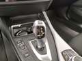 BMW 116 d Sport 5p auto my18 Nero - thumbnail 13