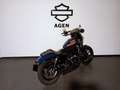Harley-Davidson Sportster 1200 Bleu - thumbnail 4