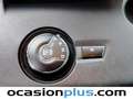 Citroen Berlingo BlueHDi S&S Talla XL Shine EAT8 130 Verde - thumbnail 5