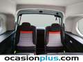 Citroen Berlingo BlueHDi S&S Talla XL Shine EAT8 130 Verde - thumbnail 6
