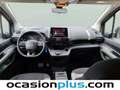 Citroen Berlingo BlueHDi S&S Talla XL Shine EAT8 130 Verde - thumbnail 7