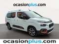 Citroen Berlingo BlueHDi S&S Talla XL Shine EAT8 130 Verde - thumbnail 2