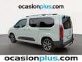 Citroen Berlingo BlueHDi S&S Talla XL Shine EAT8 130 Verde - thumbnail 3