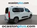 Citroen Berlingo BlueHDi S&S Talla XL Shine EAT8 130 Verde - thumbnail 4
