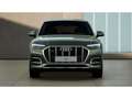 Audi Q5 50 TFSI e quattro Advanced S-Line Grün - thumbnail 3