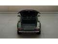 Audi Q5 50 TFSI e quattro Advanced S-Line Grün - thumbnail 11