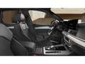Audi Q5 50 TFSI e quattro Advanced S-Line Grün - thumbnail 7