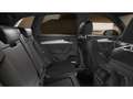 Audi Q5 50 TFSI e quattro Advanced S-Line Grün - thumbnail 9