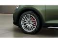 Audi Q5 50 TFSI e quattro Advanced S-Line Grün - thumbnail 10