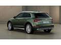 Audi Q5 50 TFSI e quattro Advanced S-Line Grün - thumbnail 5